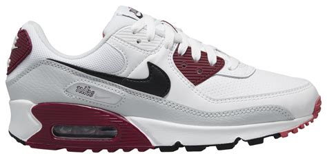 nike air max wit damens|nike air max foot locker.